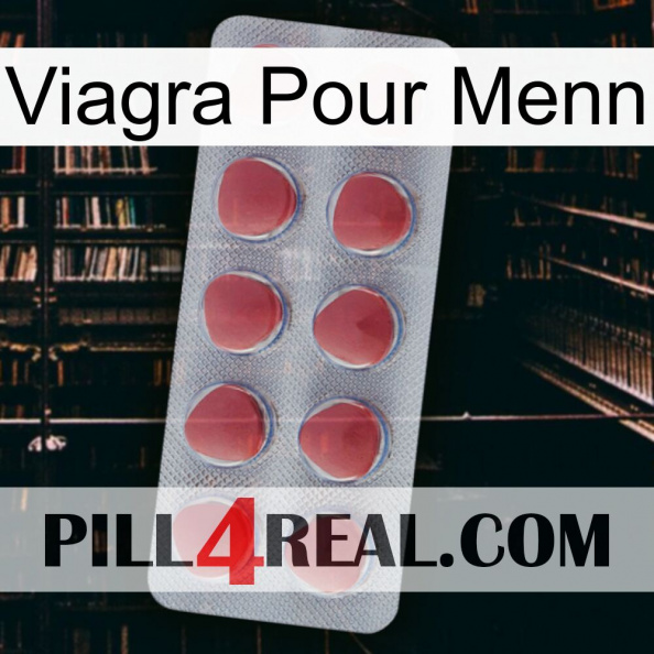Viagra For Menn 18.jpg